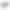 Планшет Samsung Galaxy Tab S10 Plus 12/512GB 5G Platinum Silver (SM-X826BZSP) - фото 6