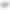 Планшет Samsung Galaxy Tab S10 Plus 12/512GB 5G Platinum Silver (SM-X826BZSP) - фото 8