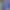 Планшет Samsung Galaxy Tab S10+ 5G 12/512GB Moonstone Grey (SM-X826BZAP)