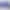 Планшет Samsung Galaxy Tab S10+ 5G 12/512GB Moonstone Grey (SM-X826BZAP) - фото 2