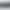 Планшет Samsung Galaxy Tab S10+ 5G 12/512GB Moonstone Grey (SM-X826BZAP) - фото 4