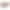 Планшет Samsung Galaxy Tab S10+ 12/256GB Wi-Fi Platinum Silver (SM-X820NZSR) (Global Version) - фото 3