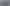 Планшет Samsung Galaxy Tab S10 Ultra 5G 512GB (SM-X926BZAPEUC) Moonstone Gray - фото 4