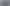 Планшет Samsung Galaxy Tab S10 Ultra 5G 512GB (SM-X926BZAPEUC) Moonstone Gray - фото 5