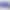 Планшет Samsung Galaxy Tab S10+ 256Gb Moonstone Gray (SM-X820NZAR) - фото 2