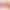 Планшет Samsung Galaxy Tab S10 Ultra 16/1TB Wi-Fi Platinum Silver (SM-X920NZST)