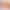 Планшет Samsung Galaxy Tab S10 Ultra 16/1TB Wi-Fi Platinum Silver (SM-X920NZST) - фото 2