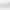 Планшет Samsung Galaxy Tab S10 Ultra 16/1TB Wi-Fi Platinum Silver (SM-X920NZST) - фото 3