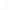 Планшет Samsung Galaxy Tab S10 Ultra 16/1TB Wi-Fi Platinum Silver (SM-X920NZST) - фото 4