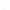 Планшет Samsung Galaxy Tab S10 Ultra 16/1TB Wi-Fi Platinum Silver (SM-X920NZST) - фото 5