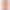 Планшет Samsung Galaxy Tab S10 Ultra 5G 12/256GB Platinum Silver (SM-X926BZSR)