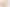 Планшет Samsung Galaxy Tab S8 Plus (X800) Wi-Fi 8/128Gb Graphite (SM-X800NZAA) - фото 1
