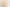 Планшет Samsung Galaxy Tab S8 Plus (X800) Wi-Fi 8/128Gb Graphite (SM-X800NZAA) - фото 2