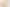 Планшет Samsung Galaxy Tab S8 Plus (X800) Wi-Fi 8/128Gb Graphite (SM-X800NZAA) - фото 3
