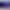 Планшет Samsung Galaxy Tab S9+ 12/512GB Wi-Fi Beige (SM-X810NZEE) (Global Version) - фото 3