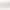 Планшет Samsung Galaxy Tab S9+ 12/512GB Wi-Fi Beige (SM-X810NZEE) (Global Version) - фото 4