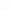 Планшет Samsung Galaxy Tab S9+ 12/512GB Wi-Fi Beige (SM-X810NZEE) (Global Version) - фото 6