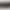 Планшет Samsung Galaxy Tab S9 8/128GB Wi-Fi Graphite+Keyboard (SM-X710NZAA) - фото 7