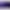 Планшет Samsung Galaxy Tab S9 FE Wi-Fi 8/256GB Lavender (SM-X510NLIE) (Global Version) - фото 2