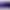 Планшет Samsung Galaxy Tab S9 FE Wi-Fi 8/256GB Lavender (SM-X510NLIE) (Global Version) - фото 3
