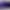 Планшет Samsung Galaxy Tab S9 FE Wi-Fi 8/256GB Lavender (SM-X510NLIE) (Global Version) - фото 4