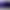 Планшет Samsung Galaxy Tab S9 FE Wi-Fi 8/256GB Lavender (SM-X510NLIE) (Global Version) - фото 5