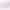 Планшет Samsung Galaxy Tab S9 FE Wi-Fi 8/256GB Lavender (SM-X510NLIE) (Global Version) - фото 6