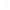 Планшет Samsung Galaxy Tab S9 FE Wi-Fi 8/256GB Lavender (SM-X510NLIE) (Global Version) - фото 10