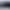 Планшет Samsung Galaxy Tab S9 FE Plus Wi-Fi 12/256GB Gray (SM-X610NZAE) - фото 2