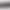 Планшет Samsung Galaxy Tab S9 FE Plus Wi-Fi 12/256GB Gray (SM-X610NZAE) - фото 5