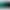 Планшет Samsung Galaxy Tab S9 FE Plus Wi-Fi 12/256GB Ocean Green (SM-X610NLGE) (Global Version) - фото 2