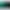 Планшет Samsung Galaxy Tab S9 FE Plus Wi-Fi 12/256GB Ocean Green (SM-X610NLGE) (Global Version) - фото 3
