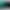 Планшет Samsung Galaxy Tab S9 FE Plus Wi-Fi 12/256GB Ocean Green (SM-X610NLGE) (Global Version) - фото 4