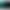 Планшет Samsung Galaxy Tab S9 FE Plus Wi-Fi 12/256GB Ocean Green (SM-X610NLGE) (Global Version) - фото 5
