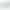 Планшет Samsung Galaxy Tab S9 FE Plus Wi-Fi 12/256GB Ocean Green (SM-X610NLGE) (Global Version) - фото 6