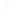 Планшет Samsung Galaxy Tab S9 FE Plus Wi-Fi 12/256GB Ocean Green (SM-X610NLGE) (Global Version) - фото 9