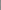 Планшет Samsung Galaxy Tab S9 FE Plus Wi-Fi 8/128GB Gray (SM-X610NZAA) (Global Version) - фото 7