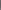 Планшет Samsung Galaxy Tab S9 FE Plus Wi-Fi 8/128GB Gray (SM-X610NZAA) (Global Version) - фото 9