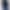 Планшет Samsung Galaxy Tab S9 FE Wi-Fi 8/256GB Gray (SM-X510NZAE) (Global Version)