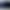 Планшет Samsung Galaxy Tab S9 FE Wi-Fi 8/256GB Gray (SM-X510NZAE) (Global Version) - фото 3