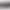 Планшет Samsung Galaxy Tab S9 FE Wi-Fi 8/256GB Gray (SM-X510NZAE) (Global Version) - фото 4