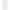 Планшет Samsung Galaxy Tab S9 FE Wi-Fi 8/256GB Gray (SM-X510NZAE) (Global Version) - фото 5