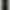 Планшет Sigma mobile Tab A1025 X-treme 2 8/256GB Black (UA) - фото 2