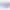 Планшет Teclast P30 10.1" 4/128GB WIFI Blue (6940709686898) - фото 2