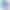 Планшет Teclast P30 10.1" 4/128GB WIFI Blue (6940709686898) - фото 4