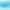 Планшет Teclast P30T Kids 4/128GB Blue (P5K1/B/TL-112429) (UA) - фото 3