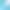 Планшет Teclast P30T Kids 4/128GB Blue (P5K1/B/TL-112429) (UA) - фото 4