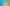 Планшет Teclast M40 Plus 8/128GB Wi-Fi Blue