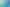 Планшет Teclast M50 6/128ГБ LTE Blue (UA)