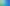 Планшет Teclast M50 6/128ГБ LTE Blue (UA) - фото 2